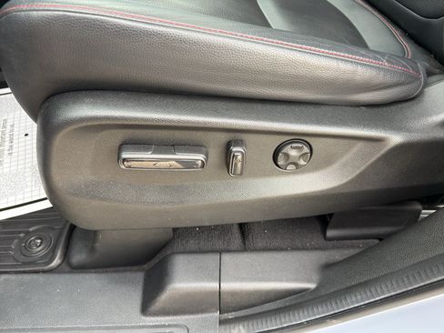 Used 2024 Honda Odyssey Sport image 10