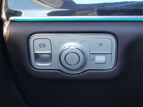 Certified 2022 Mercedes-Benz GLE 350 4MATIC image 27