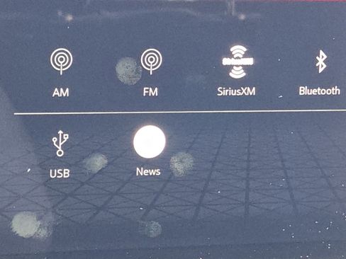 New 2026 GMC Sierra 1500 Elevation w/ Elevation Select Package image 31