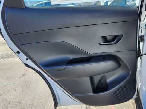 New 2026 Hyundai Kona SE image 13