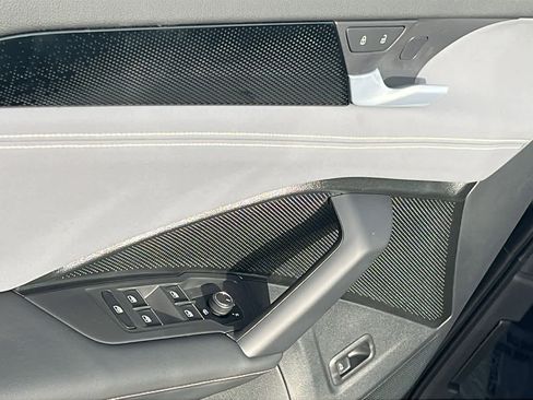 New 2026 Volkswagen Tiguan SE AWD/4WD image 22