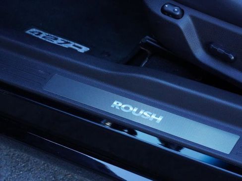 Used 2007 Ford Mustang GT image 39