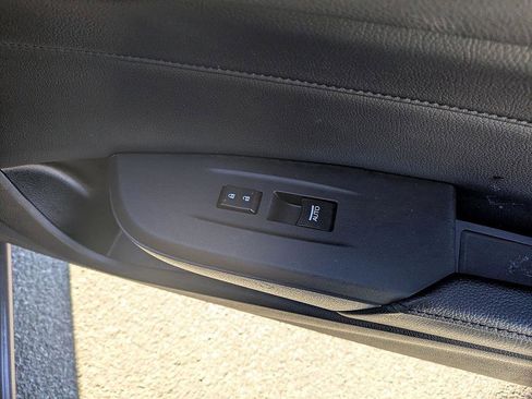 Used 2021 Acura ILX image 34