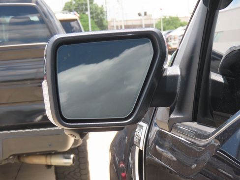 Used 2023 Ford F150 Limited AWD/4WD image 18