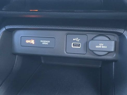 Used 2022 Honda Civic Sport image 25
