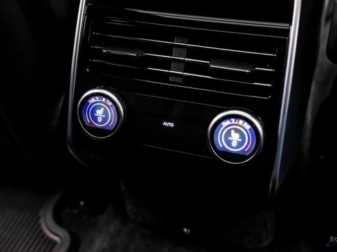 Used 2024 Land Rover Range Rover SE image 66