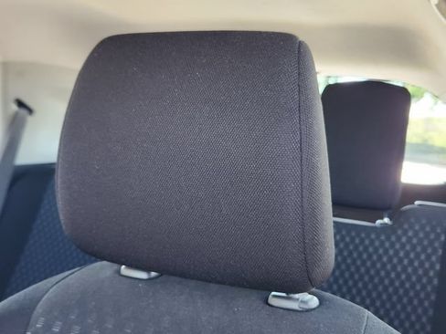 Used 2012 Scion xD FWD image 15