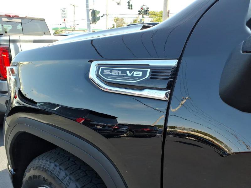 Used 2024 GMC Sierra 1500 Denali AWD/4WD image 26