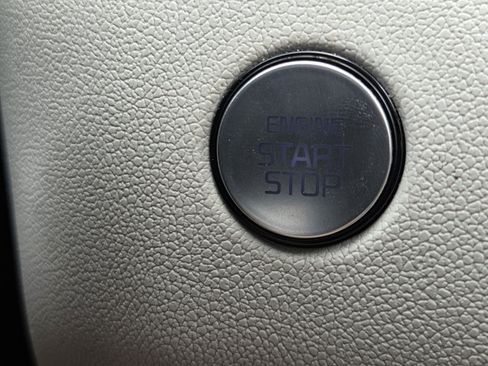 Used 2023 Kia Sorento SX FWD image 23