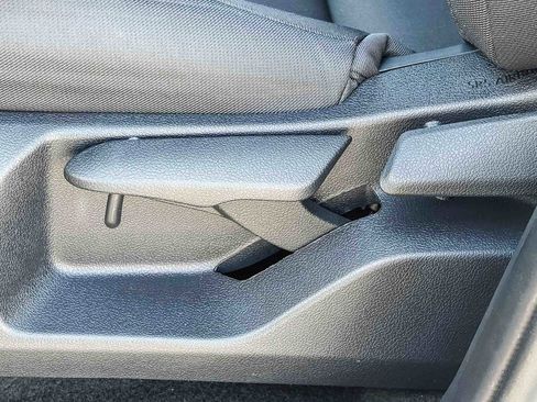 Used 2024 Toyota Tacoma SR5 image 19