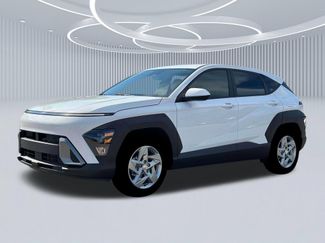 New 2026 Hyundai Kona SE AWD/4WD video 2