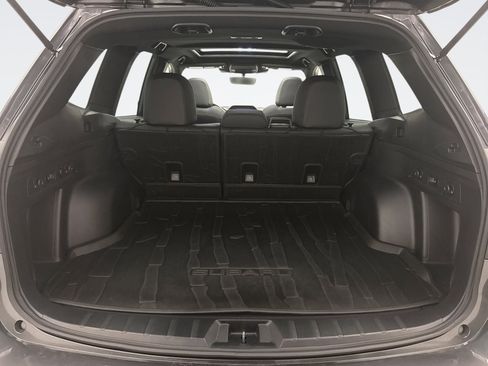 Used 2024 Subaru Forester Wilderness AWD/4WD image 20