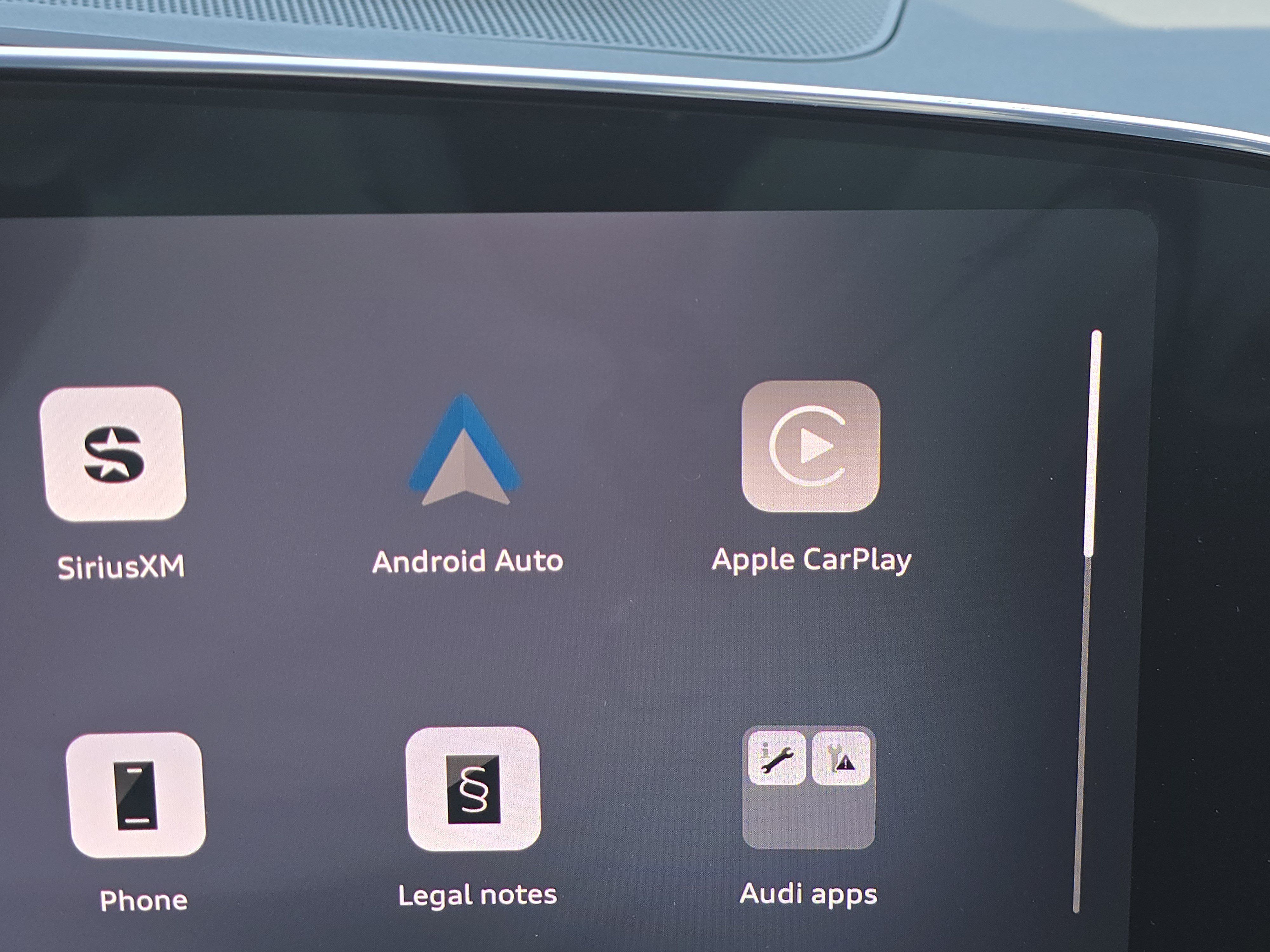 New 2026 Audi Q5 Premium Plus AWD/4WD image 12