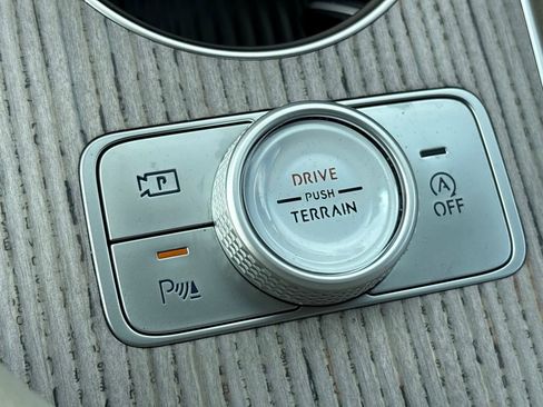 New 2026 Genesis GV80 2.5T Select image 21