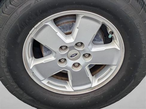 Used 2012 Ford Escape XLS FWD image 14