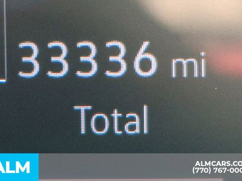 Used 2024 Volkswagen Taos SE image 58