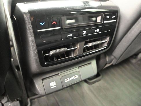 Certified 2023 Acura MDX A-Spec AWD/4WD image 14