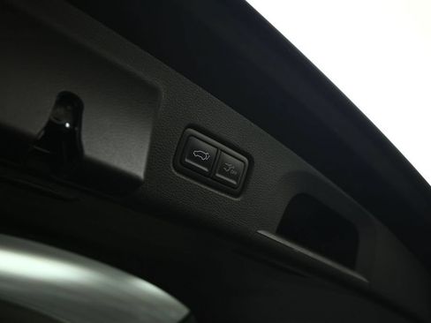 Certified 2025 Kia Telluride S FWD image 67
