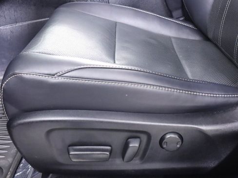 Used 2019 Lexus RX 350 AWD w/ Navigation Package image 33