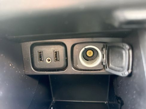 Used 2017 Buick Encore Preferred FWD image 33