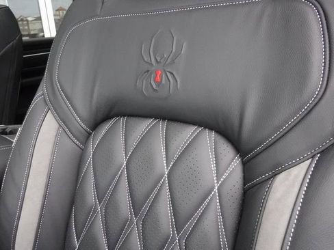 New 2026 RAM 1500 Big Horn image 38