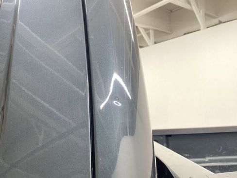 Used 2019 GMC Sierra 2500 SLT w/ Duramax Plus Package image 39