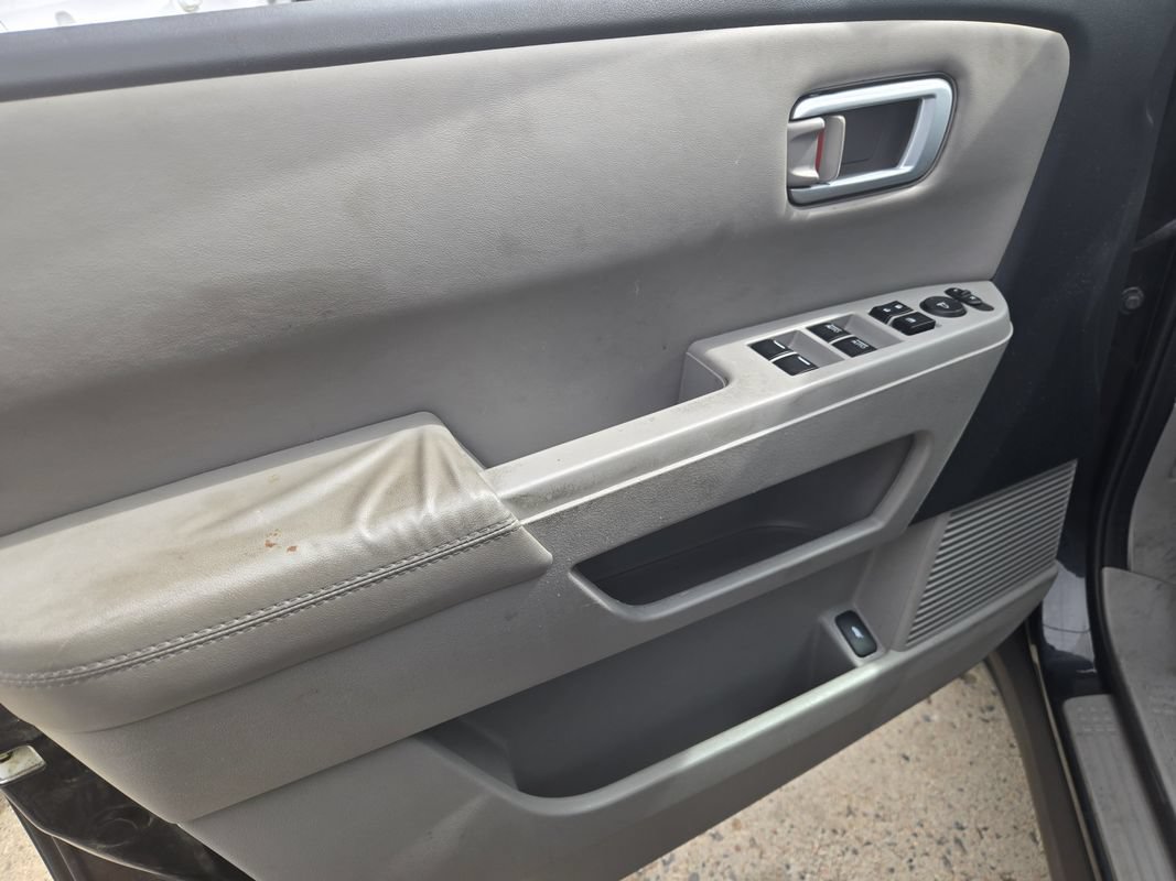 Used 2015 Honda Pilot EX-L image 15