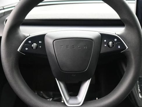 Used 2024 Tesla Model 3 Long Range RWD image 20