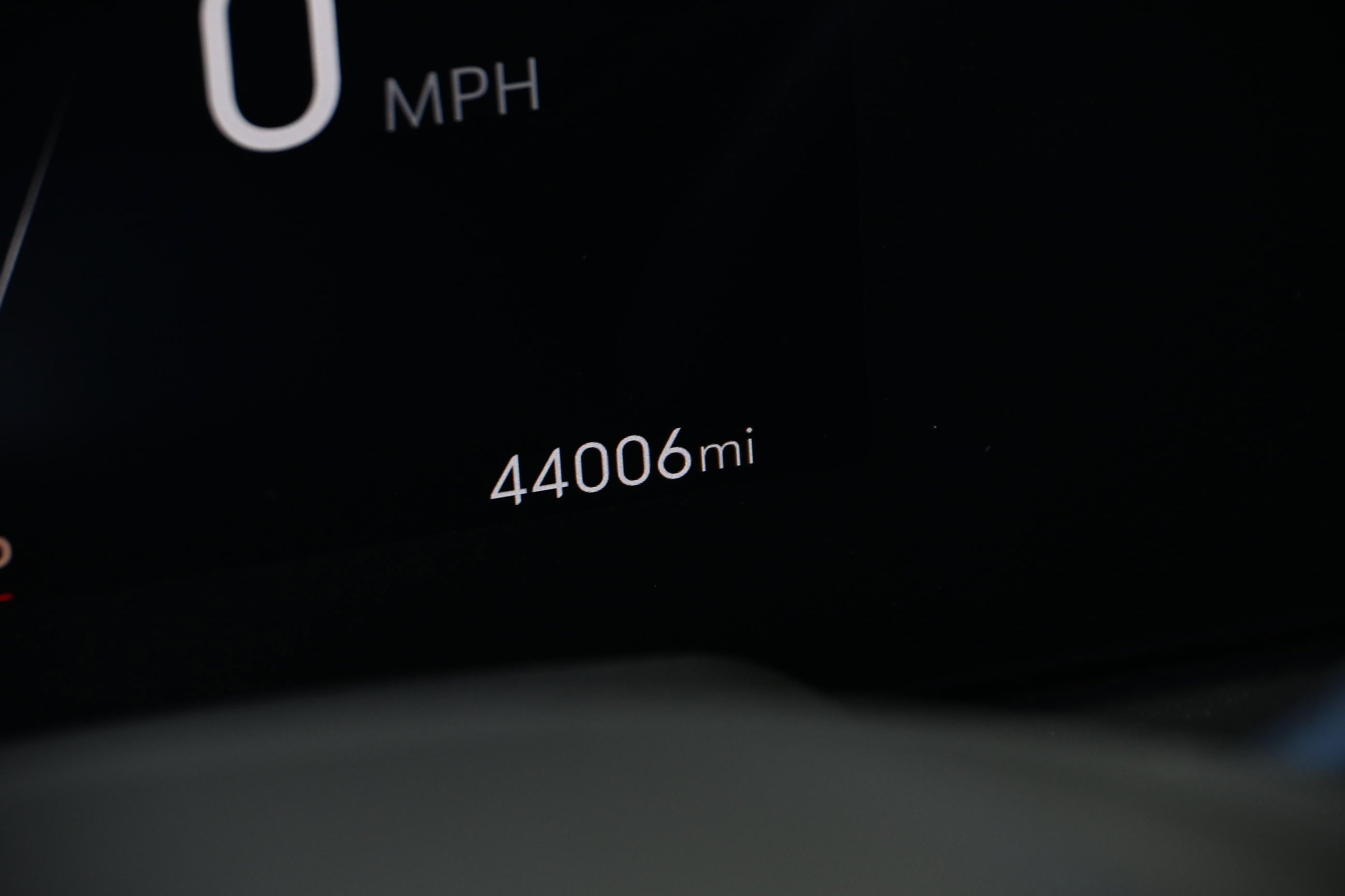 Used 2024 Buick Envista Avenir FWD image 32