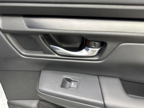 Used 2024 Honda CR-V Sport-L image 43