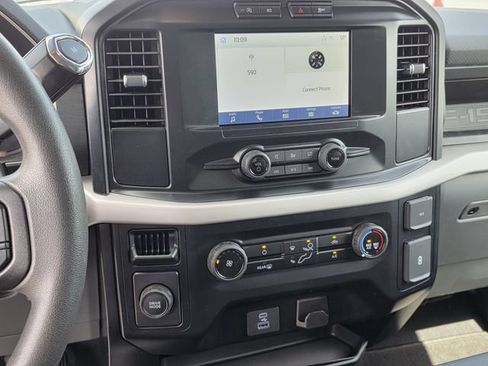 Used 2023 Ford F150 XL RWD image 9