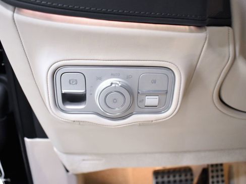 Certified 2026 Mercedes-Benz G 63 AMG 4MATIC image 18