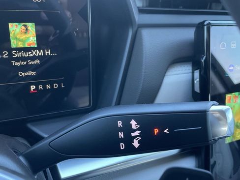 New 2026 GMC Terrain Denali image 16