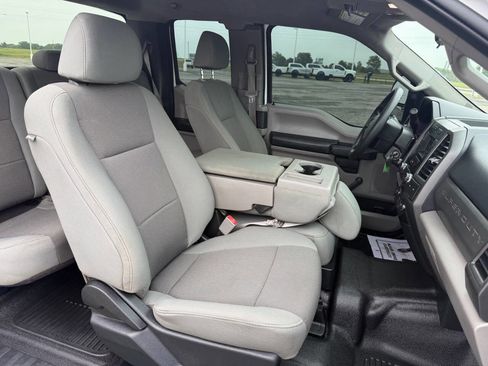 Used 2019 Ford F350 XL AWD/4WD image 30