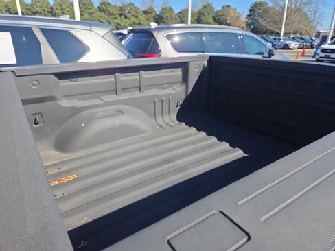 Used 2021 GMC Canyon Elevation w/ Trailering Package image 11