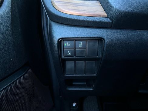 Used 2020 Honda CR-V EX image 23