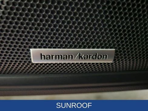 Certified 2025 Subaru Outback Limited image 21