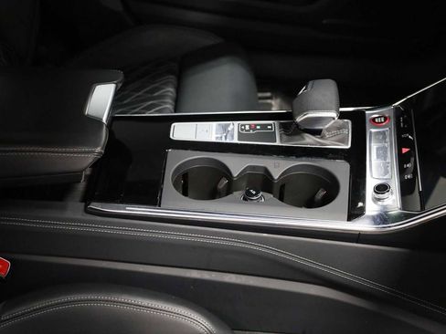 Used 2023 Audi S7 Prestige w/ Prestige Package image 20