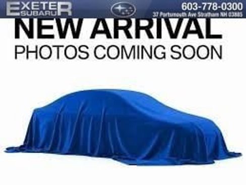 Used 2015 Dodge Journey SXT w/ Flexible Seating Group AWD/4WD image 1