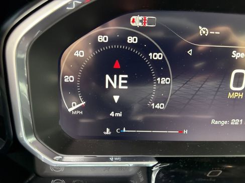 New 2026 GMC Sierra 1500 Elevation image 25