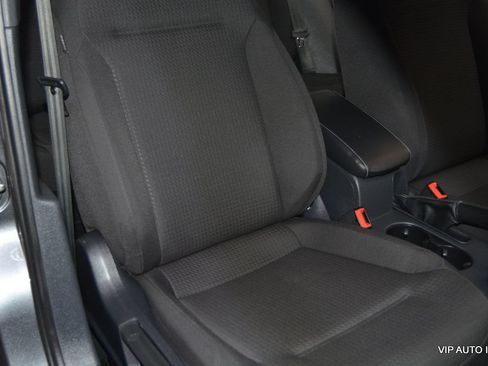 Used 2015 Volkswagen Jetta SE FWD image 20