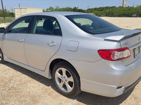 Used 2017 Ford F150 XL w/ XL Power Equipment Group image 41