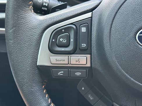 Used 2017 Subaru Crosstrek 2.0i Limited AWD/4WD image 27