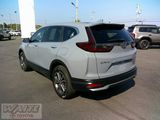 Used 2021 Honda CR-V EX-L image 4