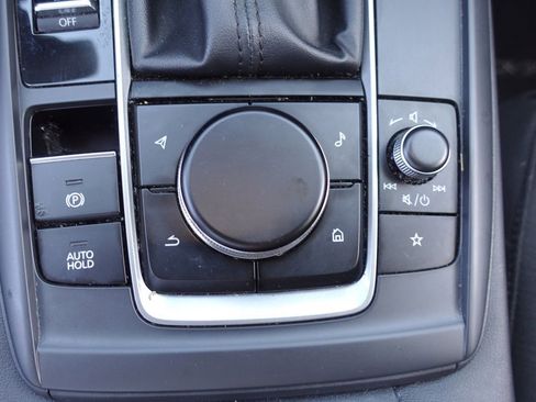 Certified 2024 MAZDA CX-30 AWD 2.5 S image 22