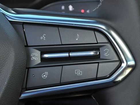 New 2026 Chevrolet Equinox ACTIV w/ LPO, Floor Liner Package image 17