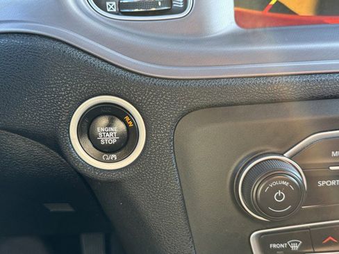 Certified 2023 Dodge Charger R/T image 15
