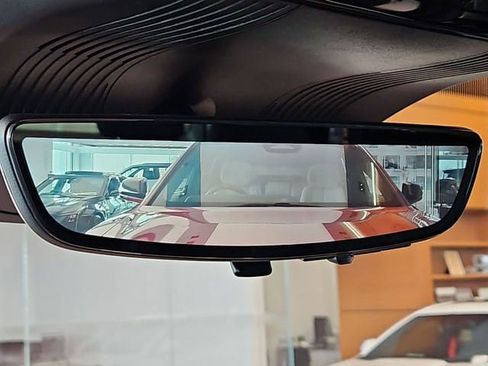 New 2026 Cadillac Vistiq Sport w/ LPO, Floor Liner Package image 20