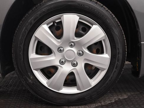 Used 2016 Nissan Sentra S image 10