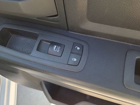 Used 2022 RAM 1500 Tradesman w/ Popular Equipment Group image 10